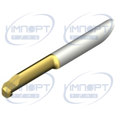 CXS-04G078-4215R 1025