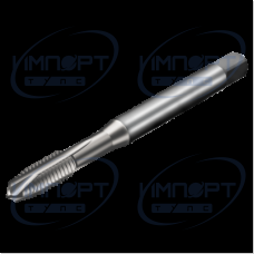 T200-XM100DA-M10 C150