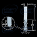 2B320-0800-NG H10F