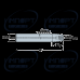 EH25-A32-CE-215