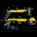 CXS-05R200-5220R 1025