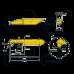 CXS-05T045-20-5220L 1025