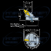 570-SVPBL-40-16-L