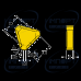 TNEF 12 04 AN-CA 3330