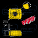 LCMX 04 03 04R-WM 3040