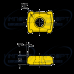 LCMX 04 03 08-53 1020