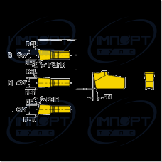 L151.2-300 05-5F 1125