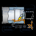 570-SVPBL-32-16-L