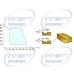 KNMX 16 04 10 L-71 2025