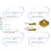 CCMT 06 02 04-PM 4335