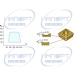 CCMT 09 T3 08-UR 4425