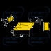 KNMX 16 04 05 R-71 2025