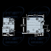 APBL-MZ-B-25-HP