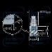 316-16FM650-16000L 1730