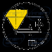 327R12-22 250VM-THM 1025
