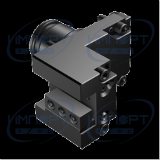 ASH-TNE-CDI80-25
