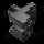 ASH-TNE-CDI80-25