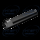 CXS-A0750-05