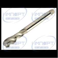 T300-XM151DA-M30 B150