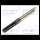 T100-HD101DA-M6 A110