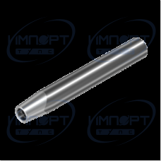 EH25-A32-CE-215