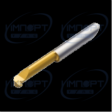 CXS-05G078-5220L 1025