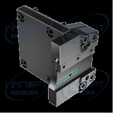 APBL-MZ-B-25-HP