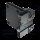 APBL-MZ-B-25-HP