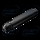 CXS-A0750-05-X