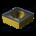 CCMT 09 T3 08-UR 4415