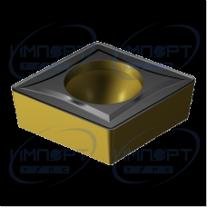 CCMT 09 T3 08-UR 4425