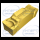 N123E2-0200-0002-GM 2135