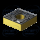 CNMG 12 04 08-MM 2220