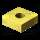 CNGA120404T01020B 7525