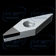 VCMW160404FP CD05