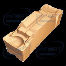 N123E2-0200-0002-GM 1145