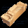 N123E2-0200-0002-GM 1145