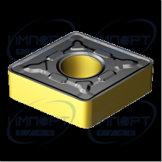 CNMG 12 04 08-MR 2220