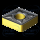 CNMG 12 04 08-MR 2220