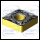 CNMG 12 04 08-MF S205