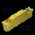 L123G2-0300-0501-CF 2135