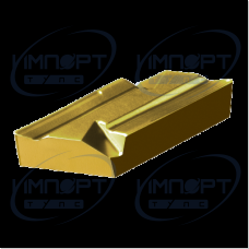 KNMX 16 04 05 R-71 2025