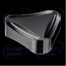 TNEF 12 04 AN-CA 3040