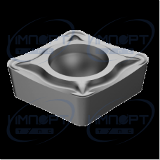 CCMT 06 02 04-UM 5015