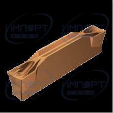 L123G2-0300-0501-CF 1145