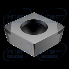 CCGX09T3L020-15FXA 7125