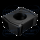 LCMX 04 03 04R-WM 3040