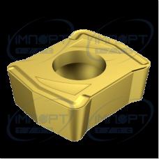 LCMX 04 03 04R-WM 1020