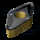 CP-B1108-H3W 4325