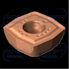 DS20-0205-C-L5 1144
